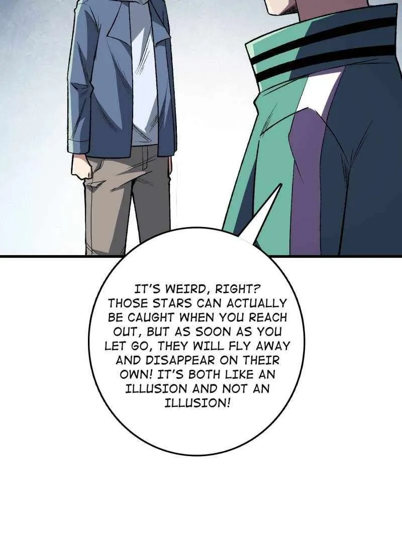 I’m Really Not The Villain Chapter 148 page 44 - 
