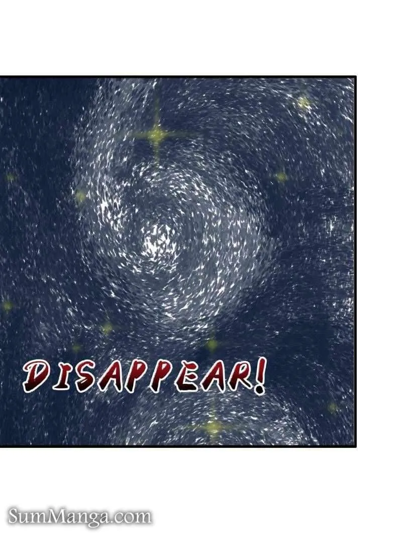 I’m Really Not The Villain Chapter 148 page 45 - 