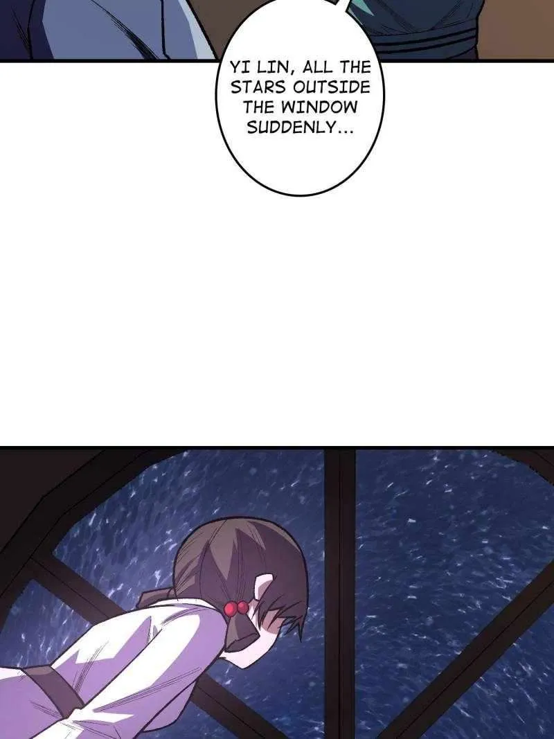 I’m Really Not The Villain Chapter 148 page 47 - 