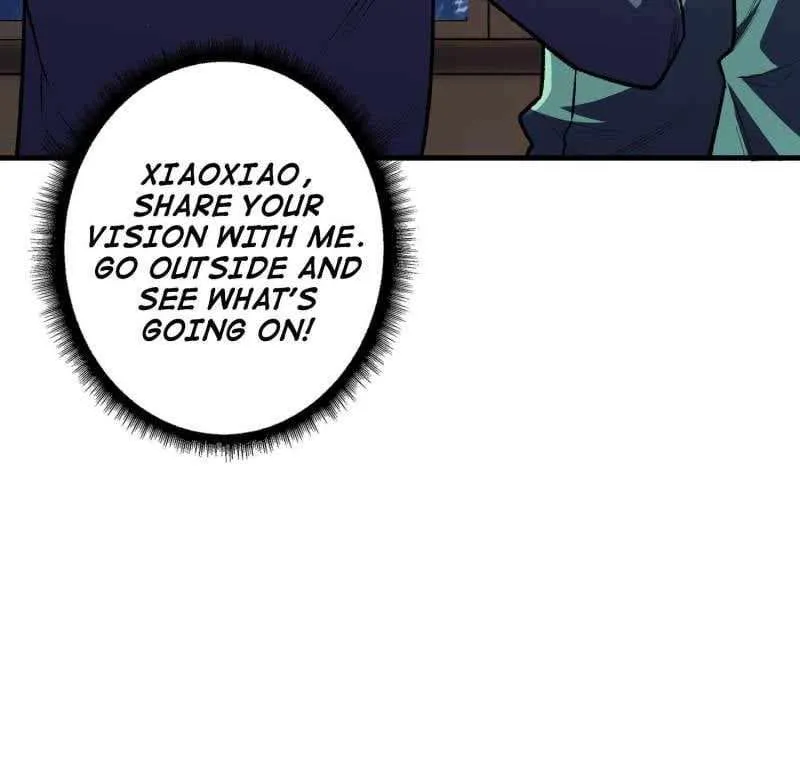 I’m Really Not The Villain Chapter 148 page 49 - 