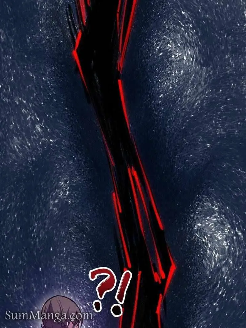 I’m Really Not The Villain Chapter 148 page 51 - 