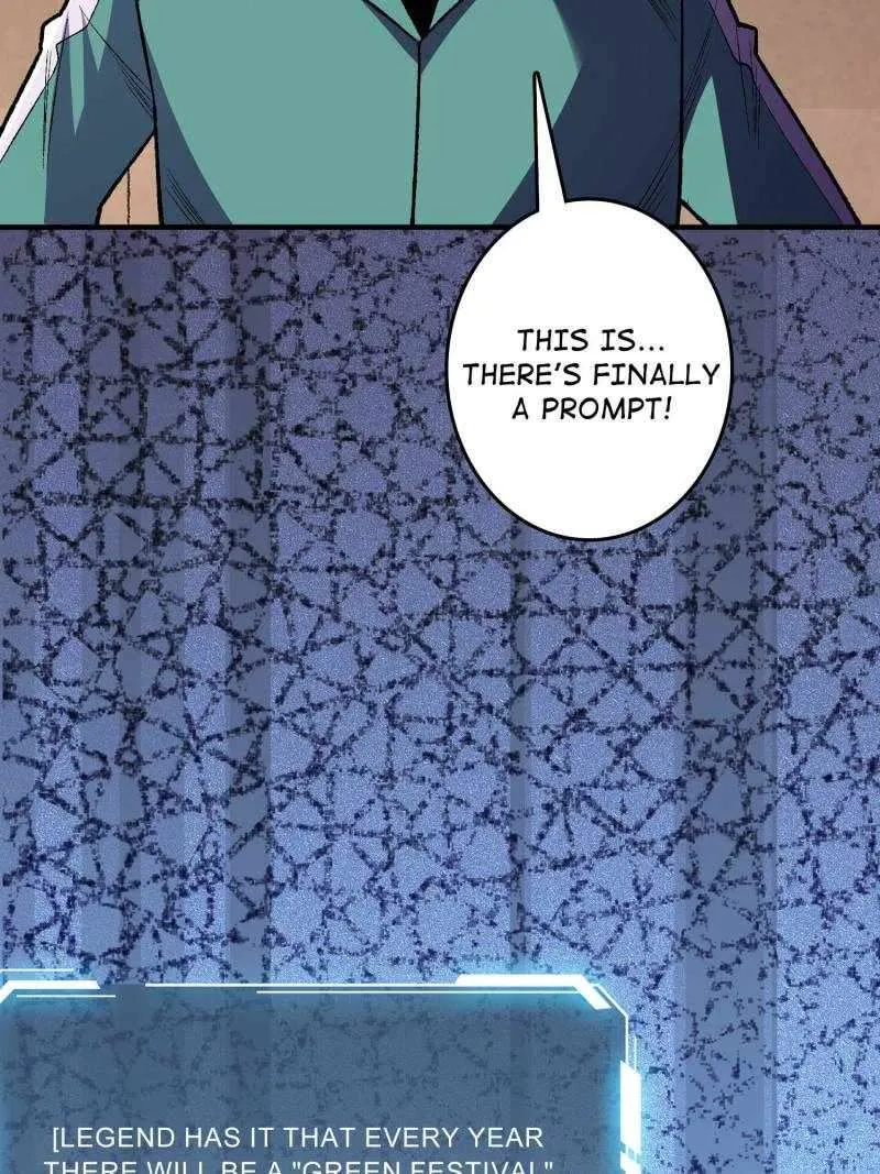 I’m Really Not The Villain Chapter 148 page 56 - 