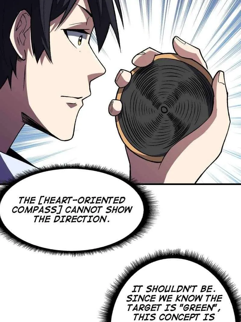 I’m Really Not The Villain Chapter 148 page 64 - 