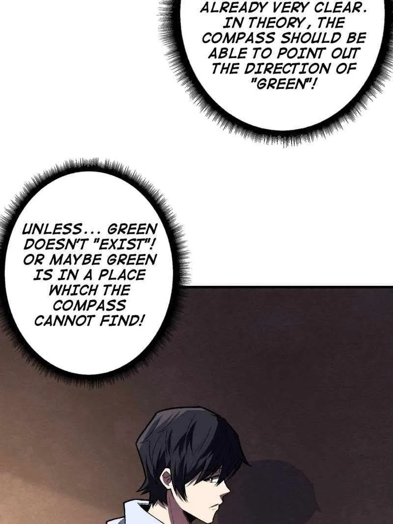 I’m Really Not The Villain Chapter 148 page 65 - 