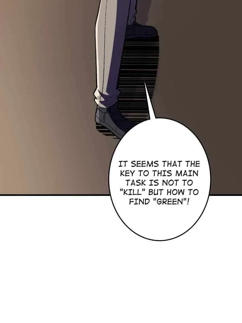 I’m Really Not The Villain Chapter 148 page 67 - 