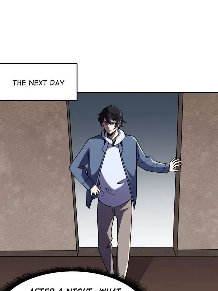 I’m Really Not The Villain Chapter 149 page 2 - 