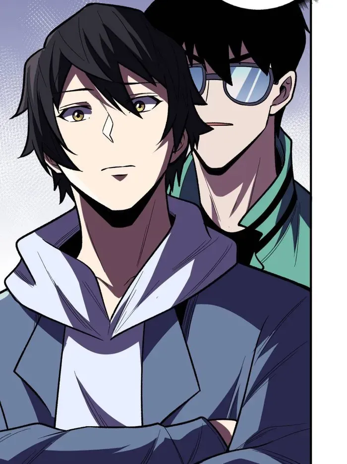 I’m Really Not The Villain Chapter 149 page 19 - 