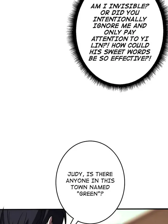 I’m Really Not The Villain Chapter 149 page 26 - 