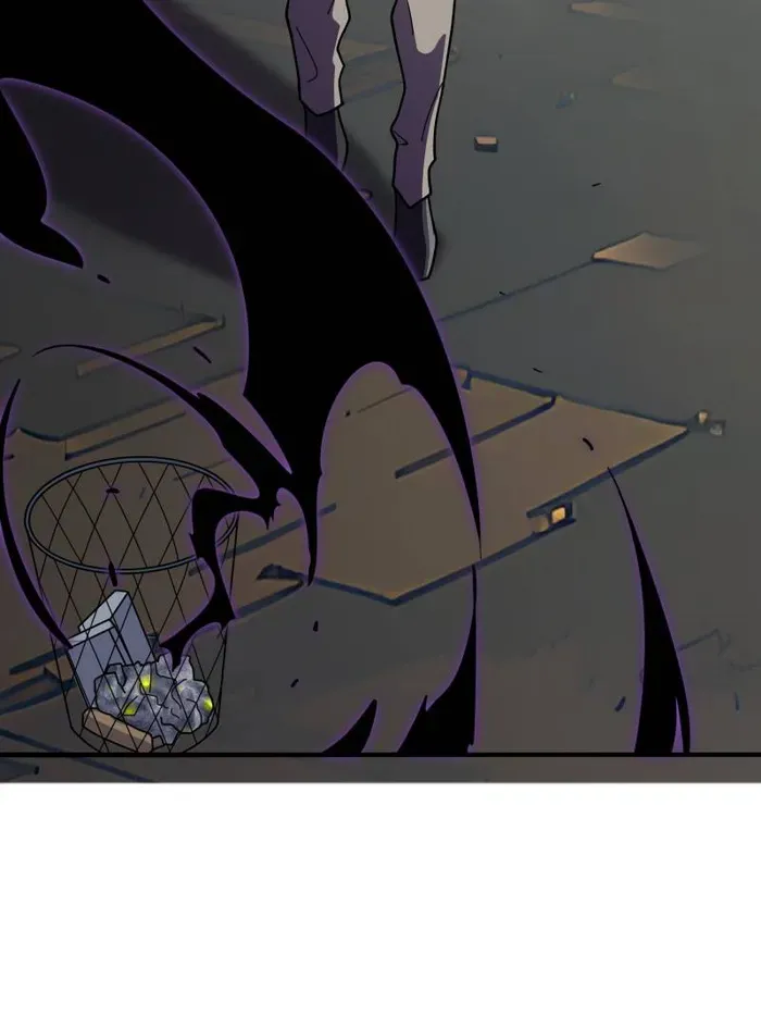 I’m Really Not The Villain Chapter 149 page 31 - 