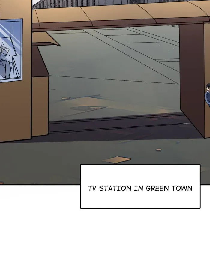 I’m Really Not The Villain Chapter 149 page 39 - 