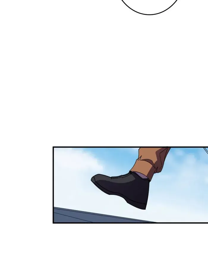 I’m Really Not The Villain Chapter 149 page 42 - 