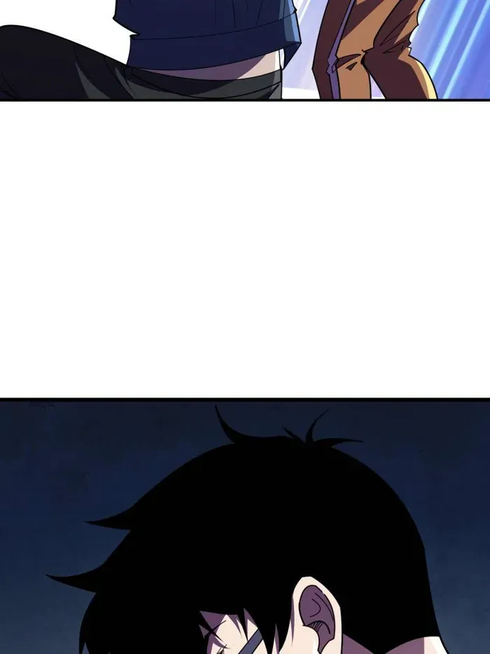 I’m Really Not The Villain Chapter 149 page 46 - 