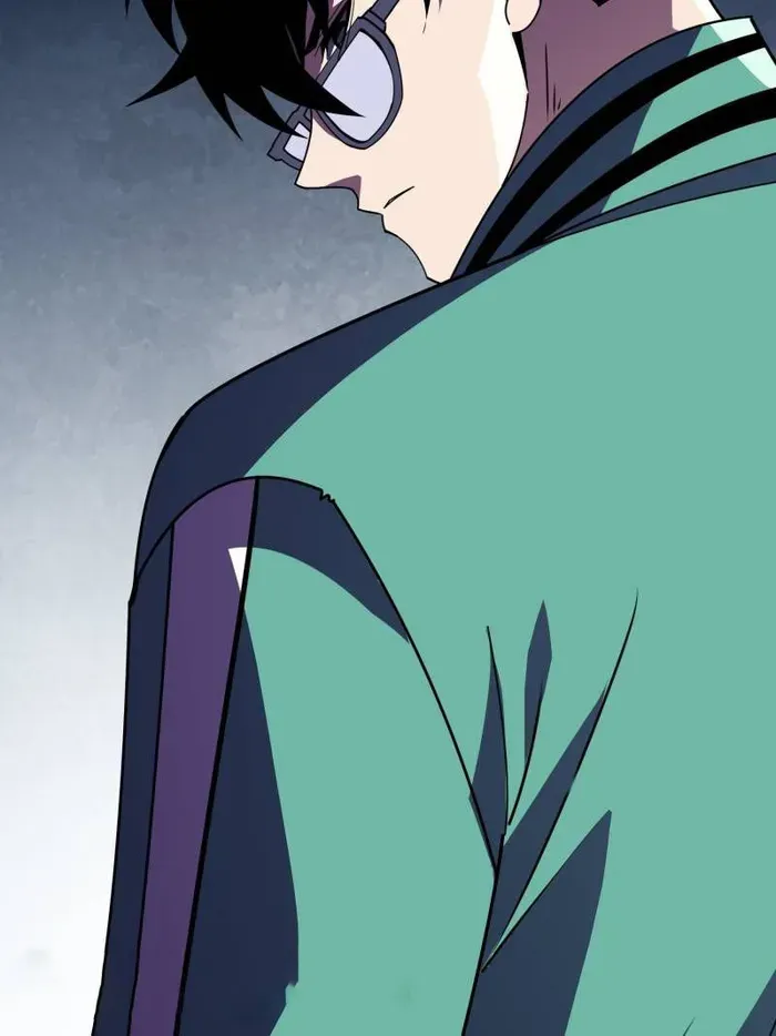 I’m Really Not The Villain Chapter 149 page 47 - 