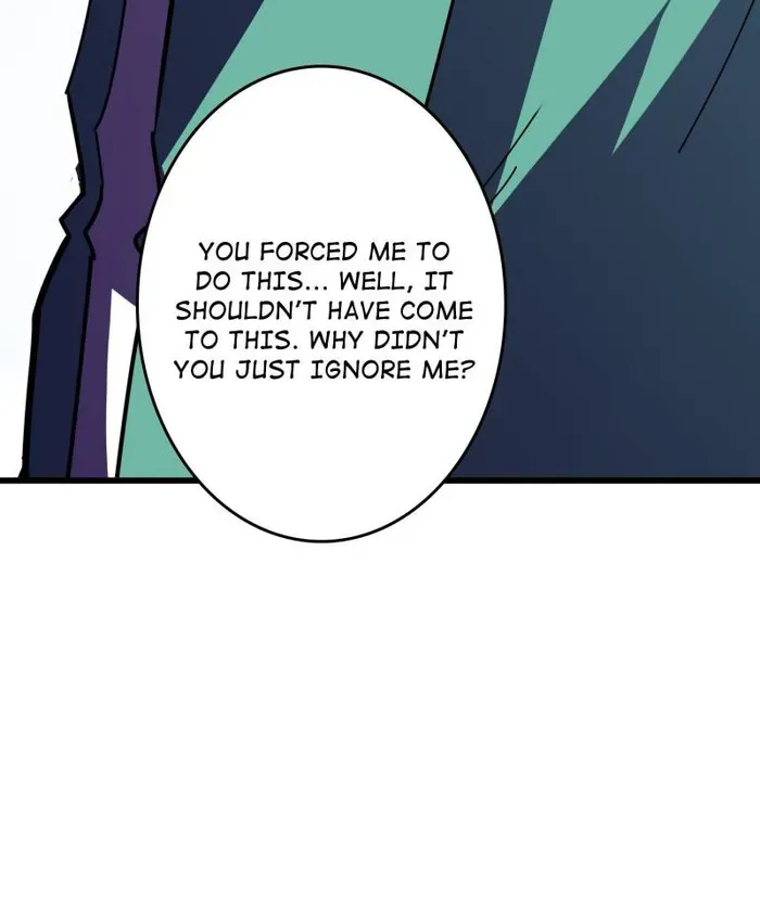 I’m Really Not The Villain Chapter 149 page 48 - 
