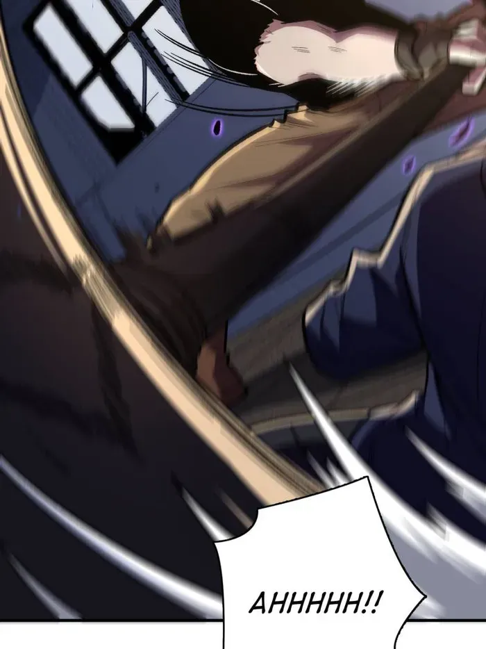 I’m Really Not The Villain Chapter 149 page 60 - 