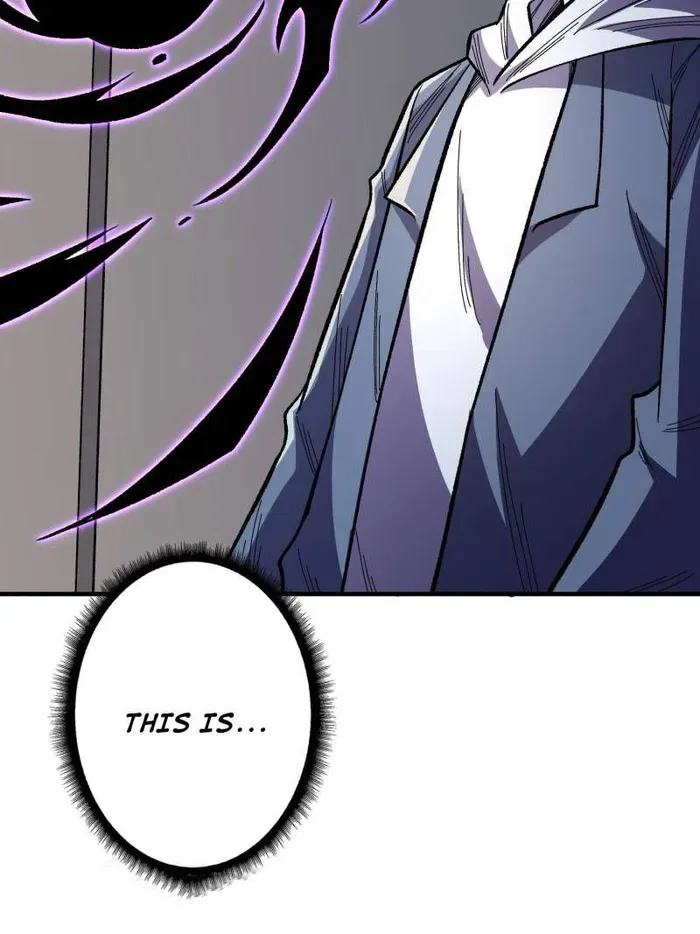 I’m Really Not The Villain Chapter 149 page 65 - 