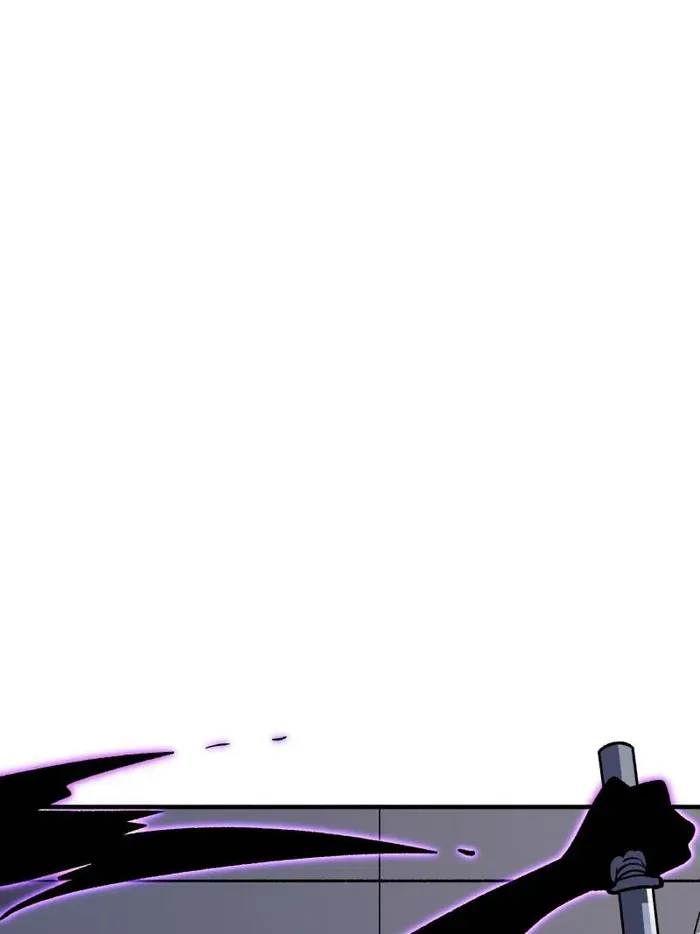 I’m Really Not The Villain Chapter 149 page 66 - 