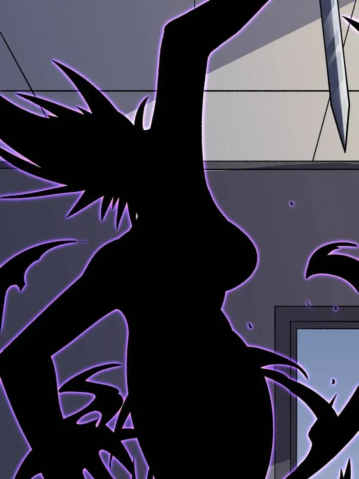 I’m Really Not The Villain Chapter 149 page 67 - 