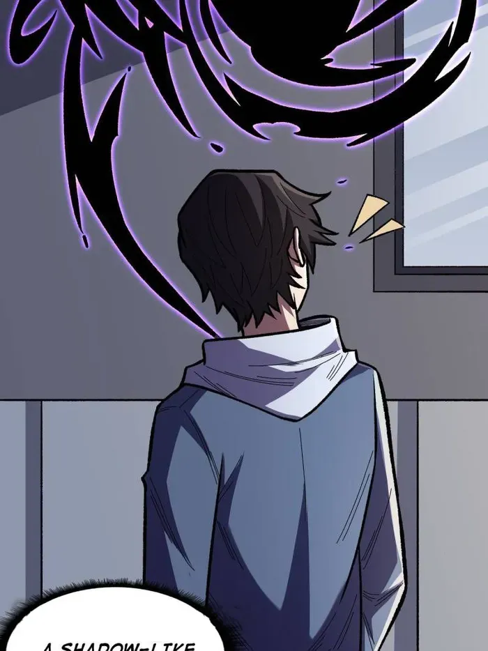 I’m Really Not The Villain Chapter 149 page 68 - 