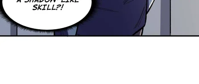 I’m Really Not The Villain Chapter 149 page 69 - 