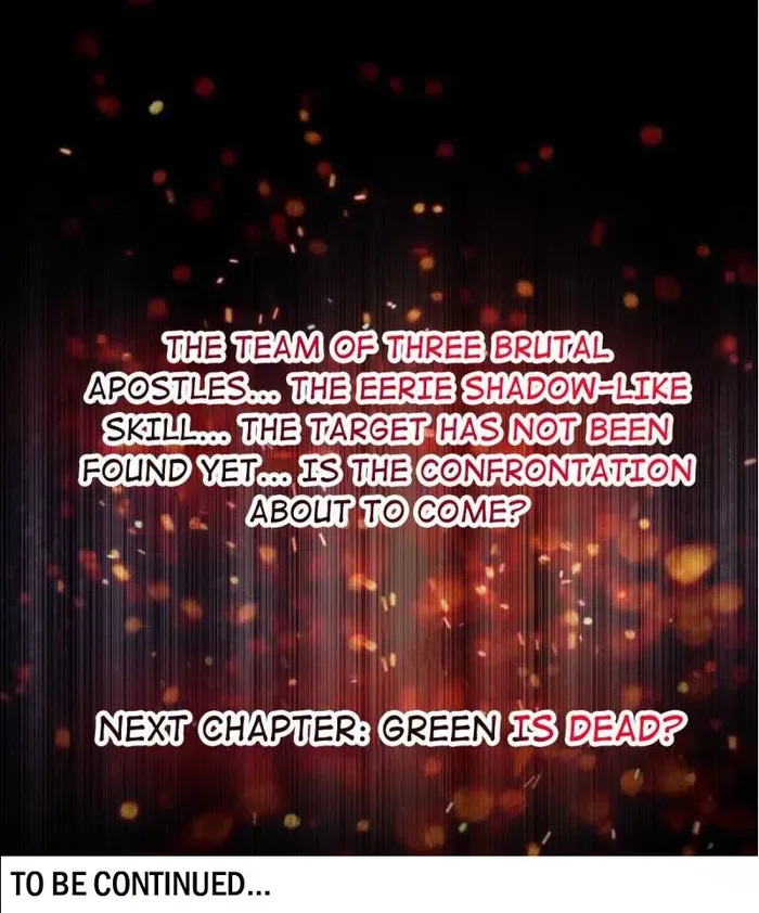 I’m Really Not The Villain Chapter 149 page 70 - 