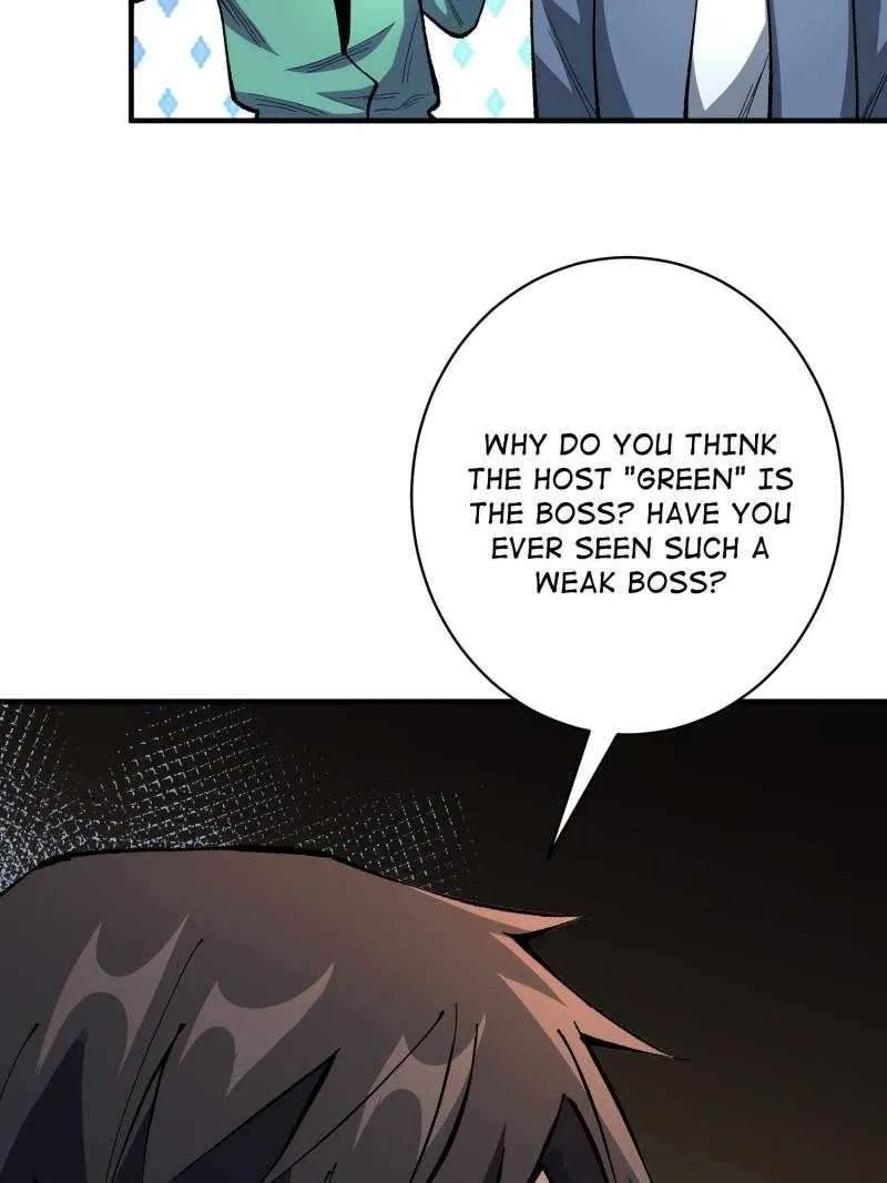 I’m Really Not The Villain Chapter 150 page 13 - 