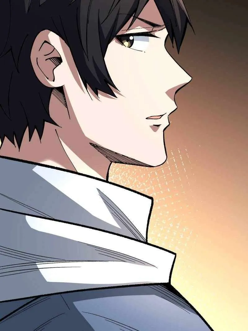 I’m Really Not The Villain Chapter 150 page 14 - 
