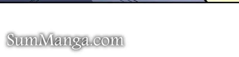 I’m Really Not The Villain Chapter 150 page 15 - 