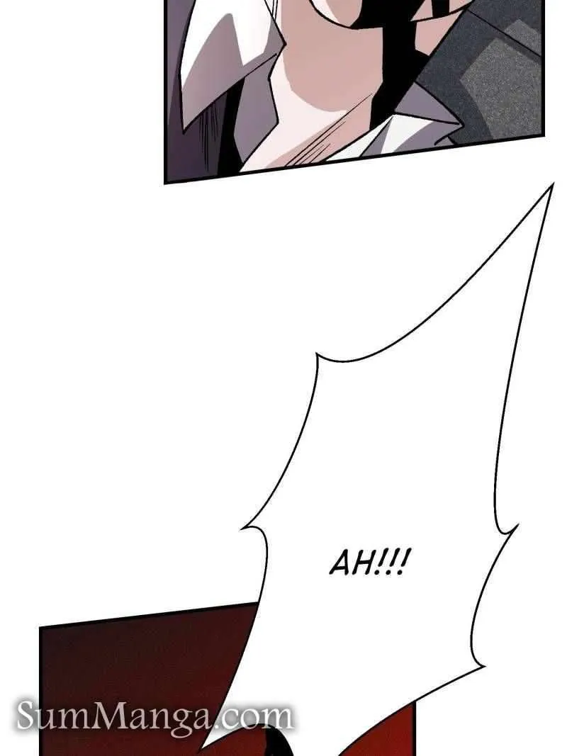 I’m Really Not The Villain Chapter 150 page 23 - 