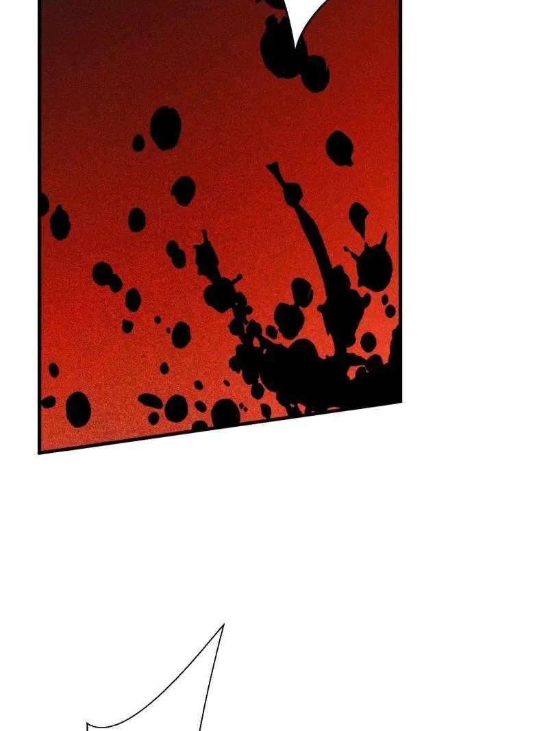 I’m Really Not The Villain Chapter 150 page 24 - 