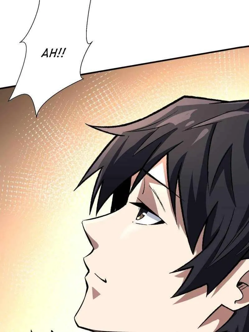 I’m Really Not The Villain Chapter 150 page 25 - 