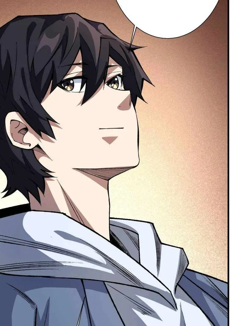 I’m Really Not The Villain Chapter 150 page 28 - 