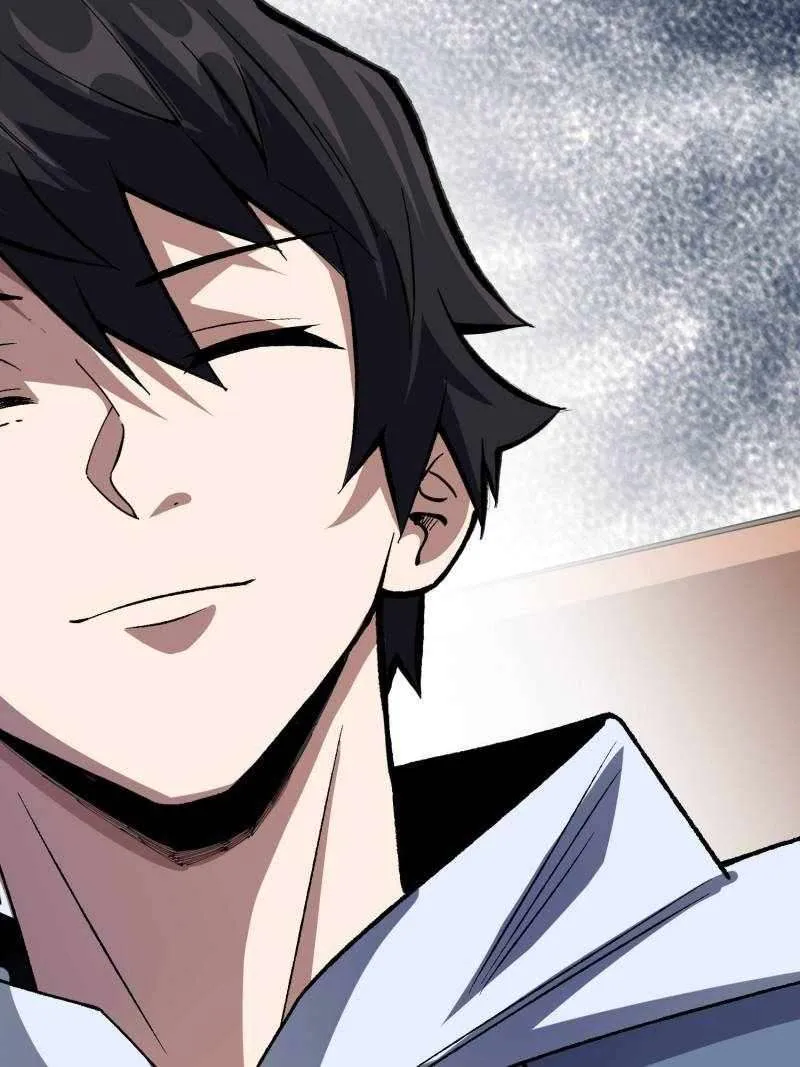 I’m Really Not The Villain Chapter 150 page 41 - 