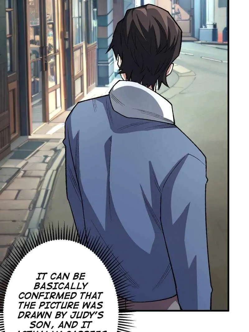 I’m Really Not The Villain Chapter 150 page 43 - 