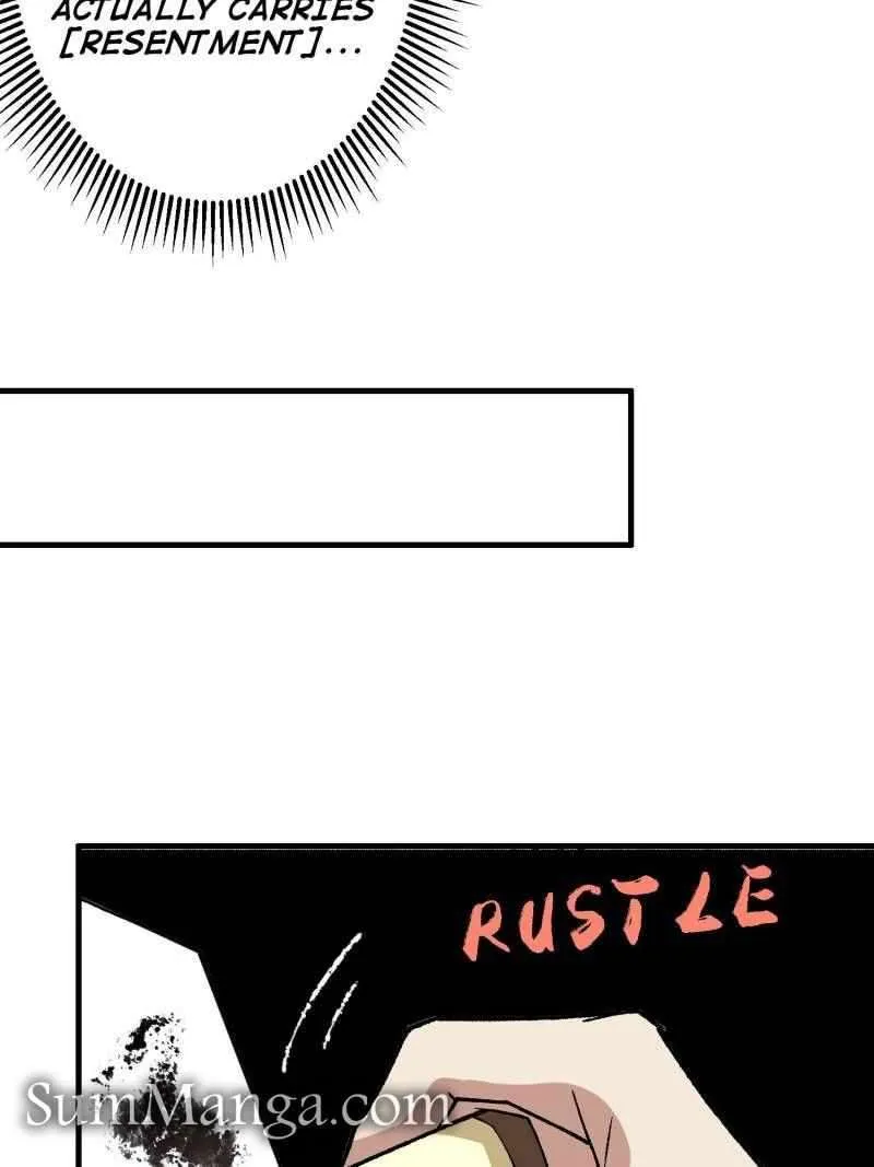 I’m Really Not The Villain Chapter 150 page 44 - 