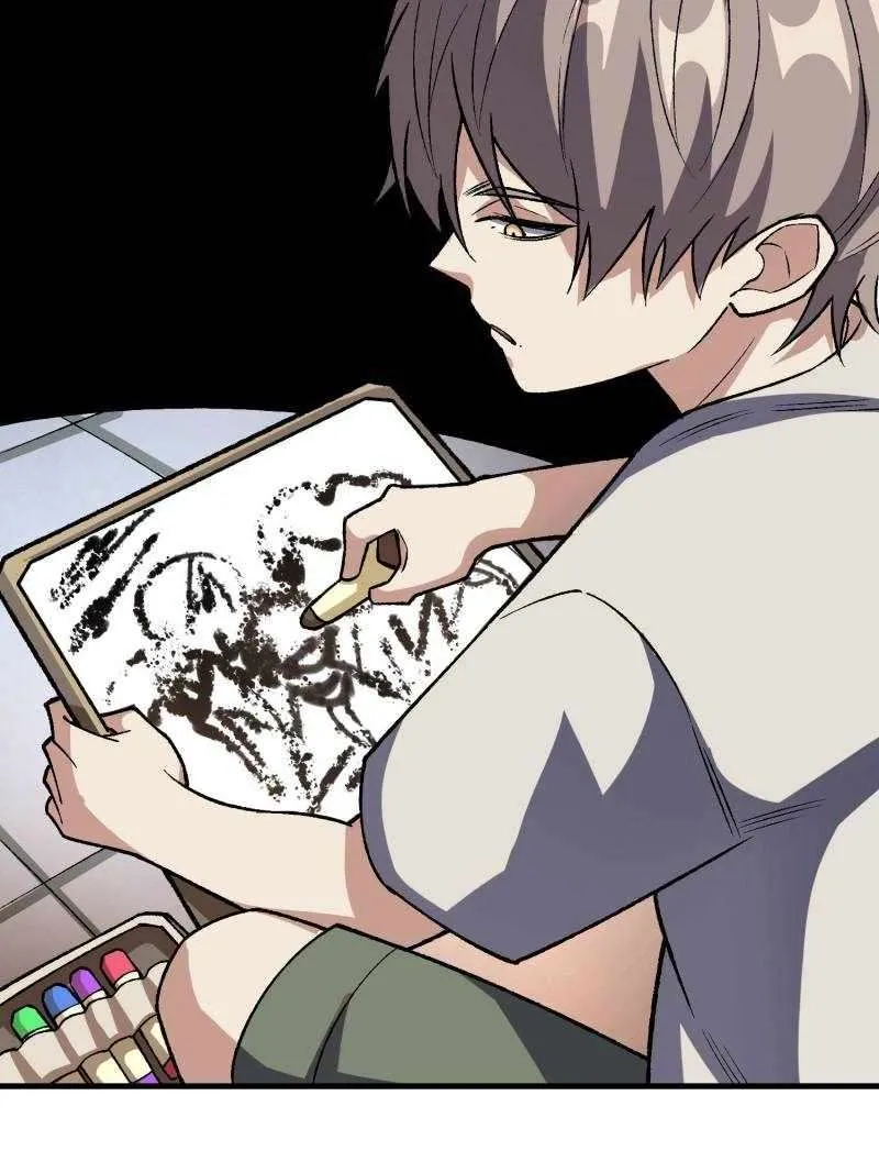 I’m Really Not The Villain Chapter 150 page 46 - 