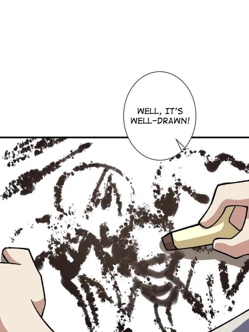 I’m Really Not The Villain Chapter 150 page 47 - 