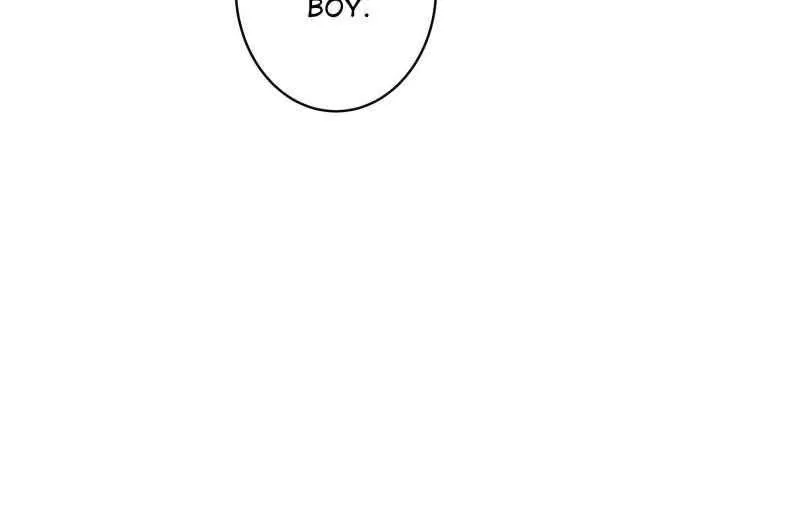 I’m Really Not The Villain Chapter 150 page 53 - 