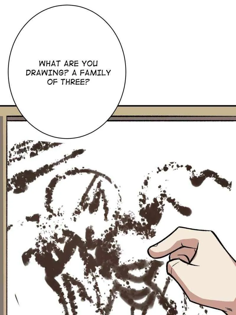 I’m Really Not The Villain Chapter 150 page 54 - 