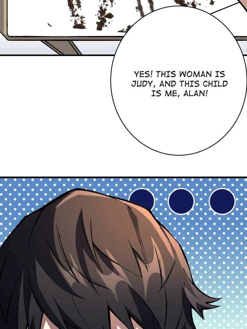 I’m Really Not The Villain Chapter 150 page 55 - 