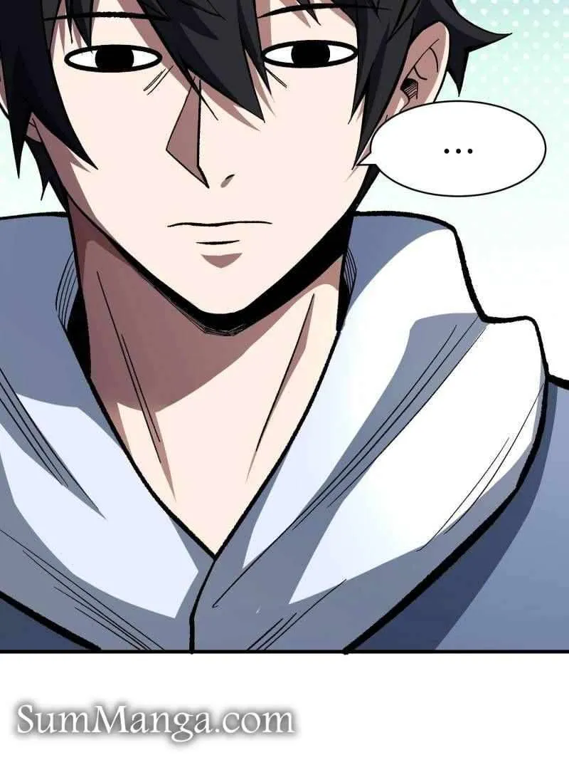 I’m Really Not The Villain Chapter 150 page 56 - 