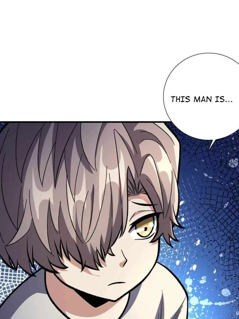 I’m Really Not The Villain Chapter 150 page 57 - 