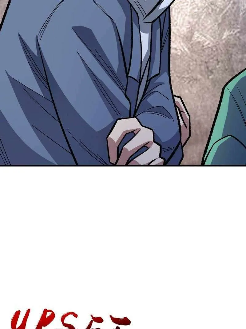 I’m Really Not The Villain Chapter 150 page 59 - 