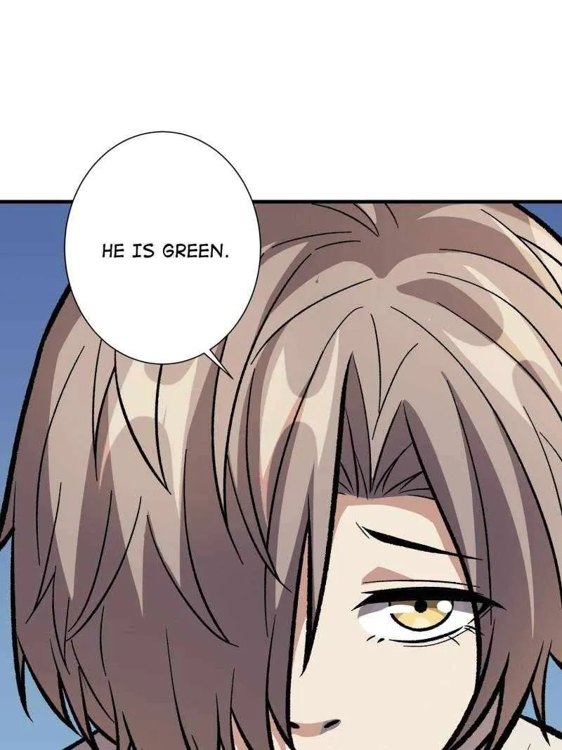 I’m Really Not The Villain Chapter 150 page 61 - 