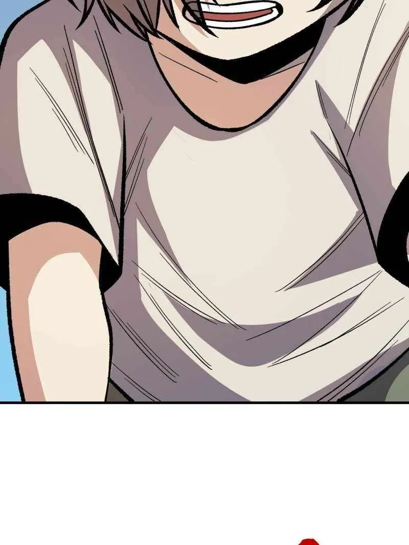 I’m Really Not The Villain Chapter 150 page 62 - 