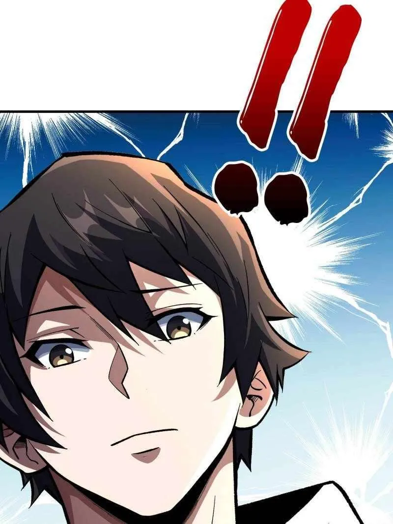 I’m Really Not The Villain Chapter 150 page 63 - 