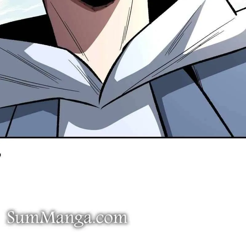 I’m Really Not The Villain Chapter 150 page 64 - 
