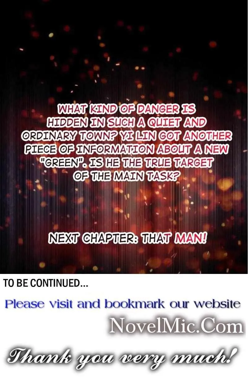I’m Really Not The Villain Chapter 150 page 65 - 