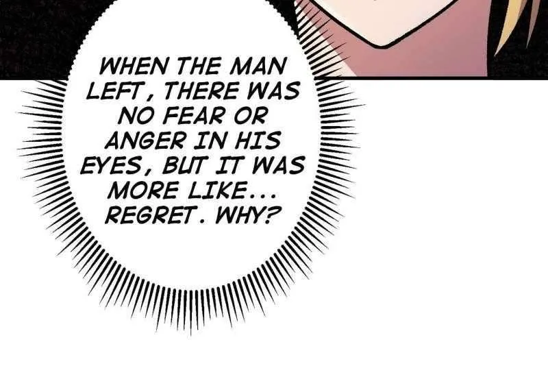 I’m Really Not The Villain Chapter 151 page 17 - 