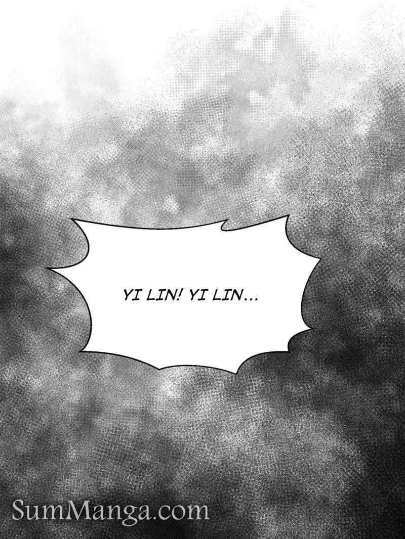 I’m Really Not The Villain Chapter 151 page 36 - 